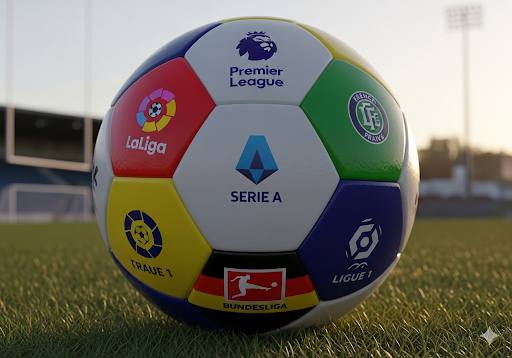 足球必发数据分析